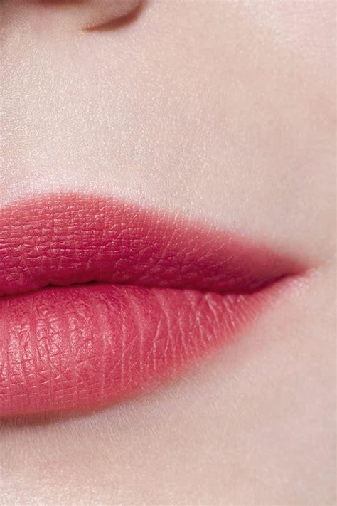 chanel 416 teasing pink|chanel coco lip dye.